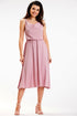 Daydress model 179593